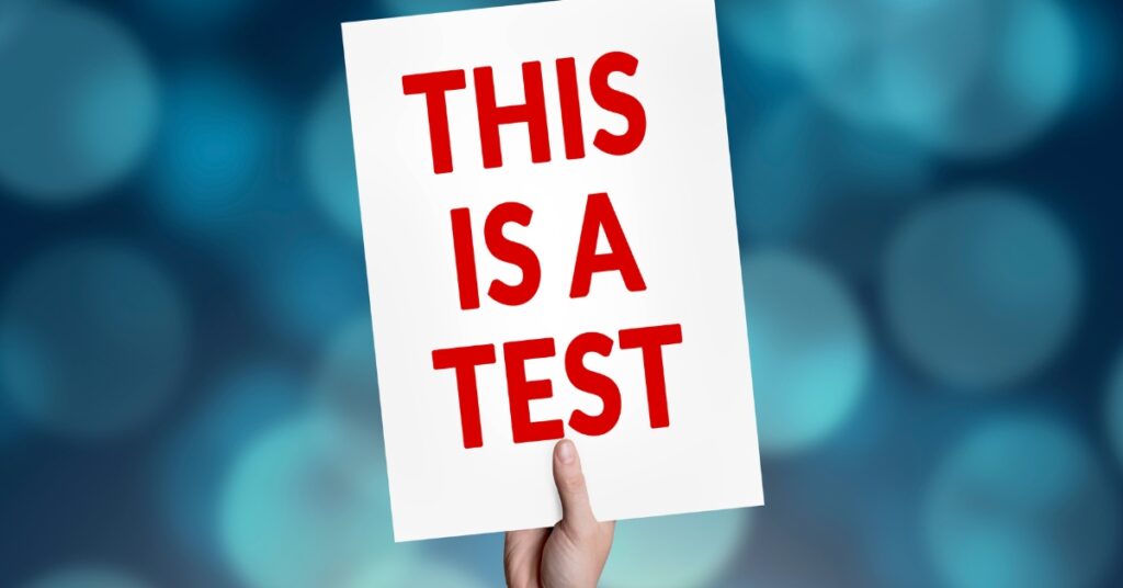 English language requirements for the Skills in Demand visa (subclass 482)