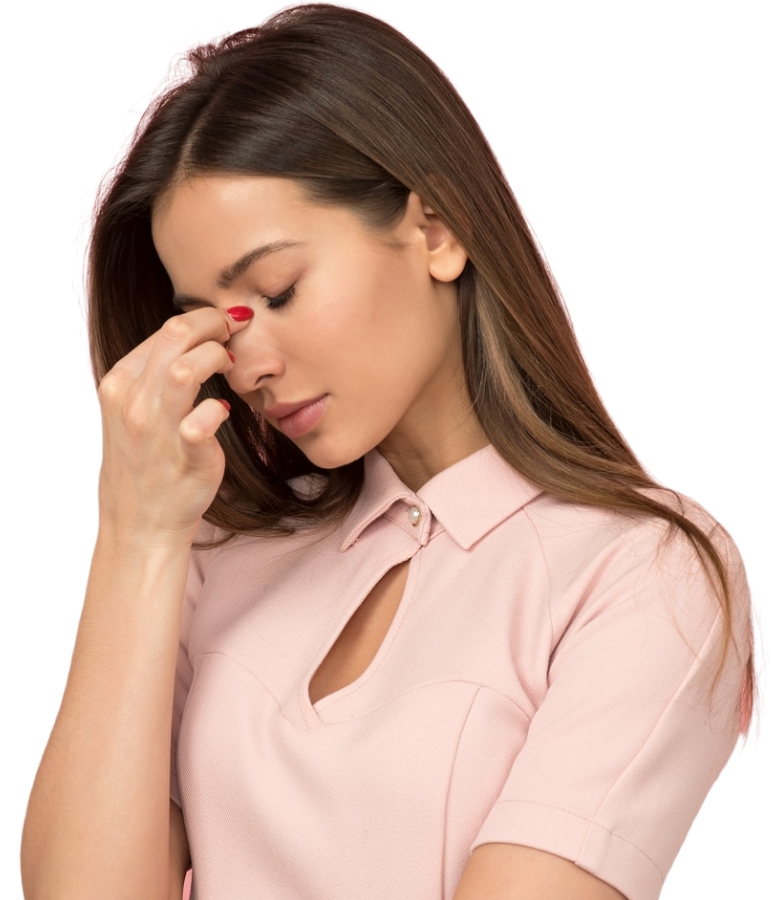 Struggling with complex visas?