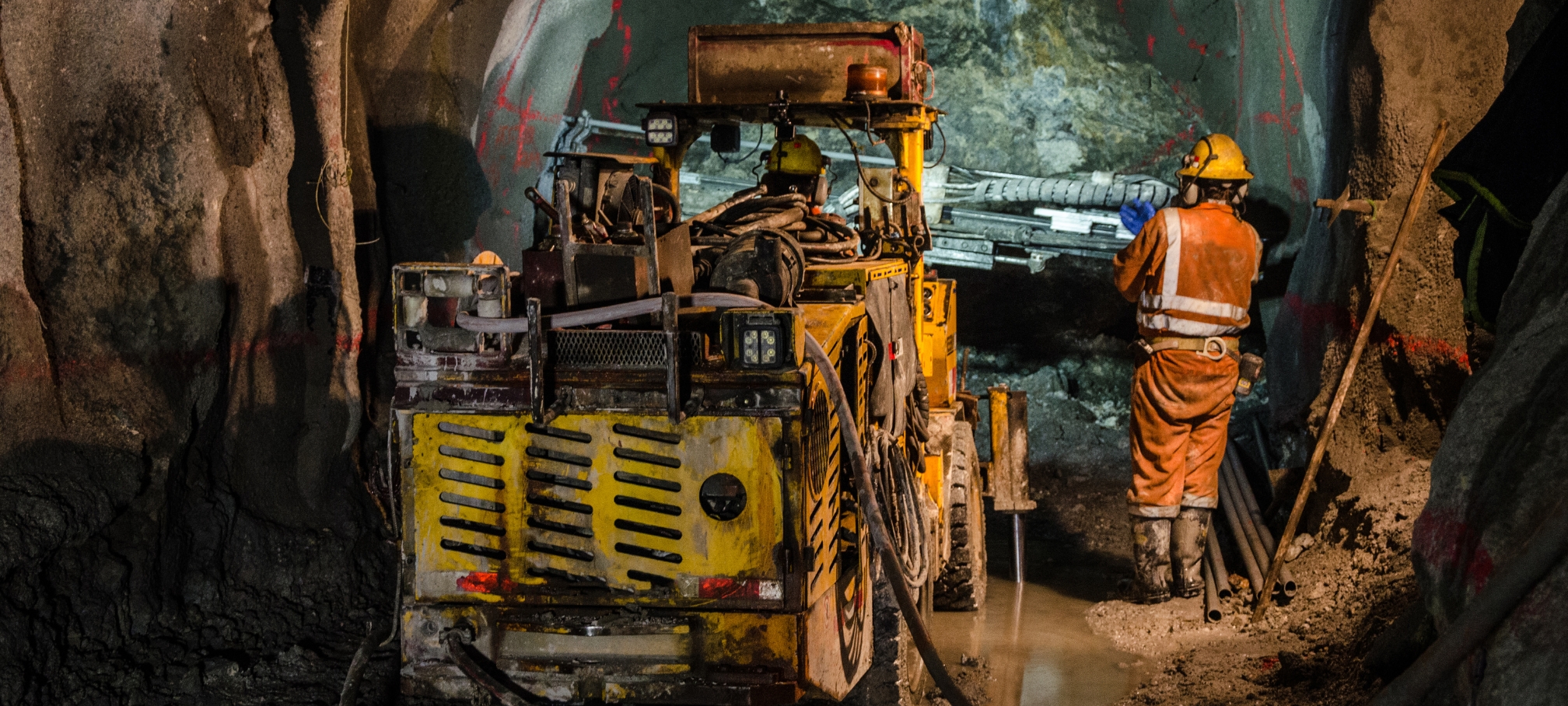 Skilled Employer Sponsored Regional (Provisional) Visa (Subclass 494)