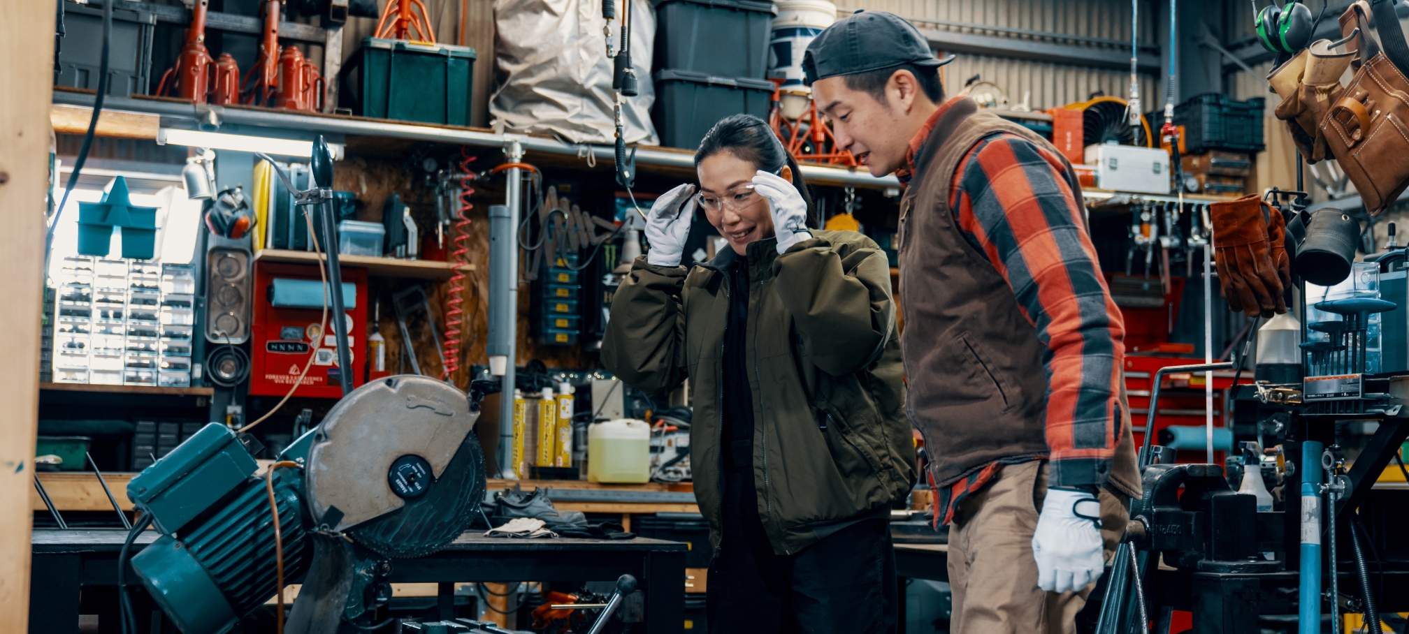 Employer Nomination Scheme (ENS) Visa (Subclass 186)