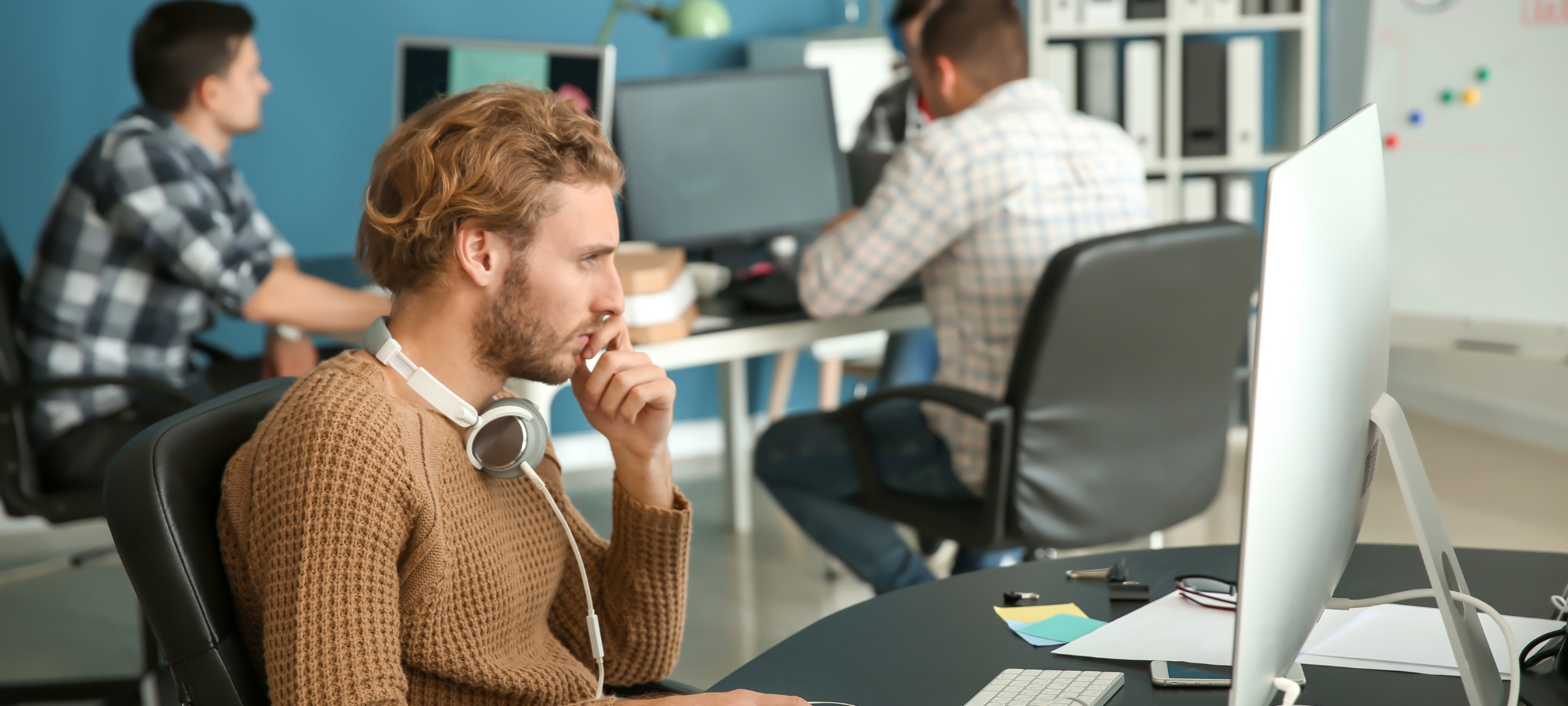 Skills in Demand (SID) 482 Visa – Your Pathway to Work in Australia