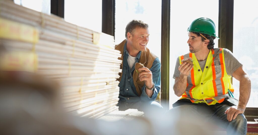 Subclass 482 Skills in Demand