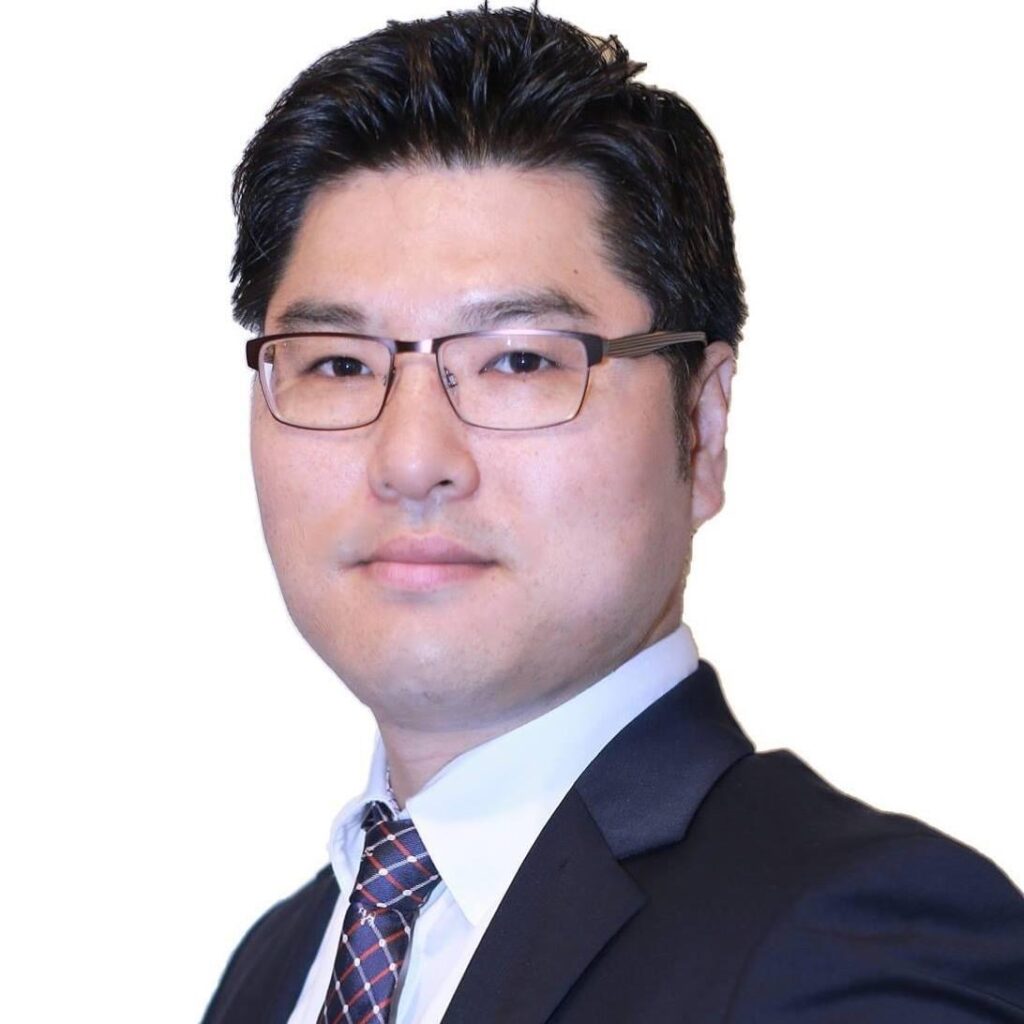 Han Oh Mirae Plus Migration Agent